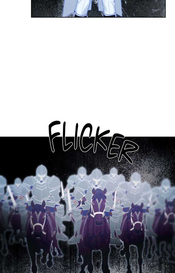 Let’s Hide My Younger Brother First Chapter 94 326 34