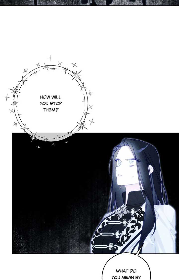 Let’s Hide My Younger Brother First Chapter 94 327 35