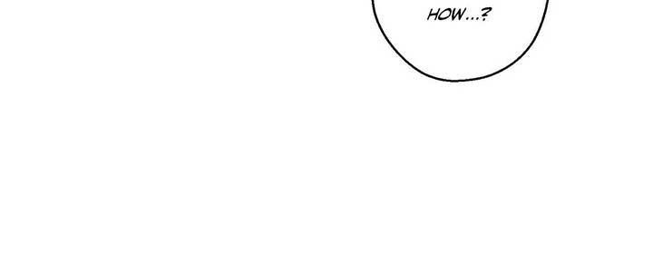 Let’s Hide My Younger Brother First Chapter 94 328 36