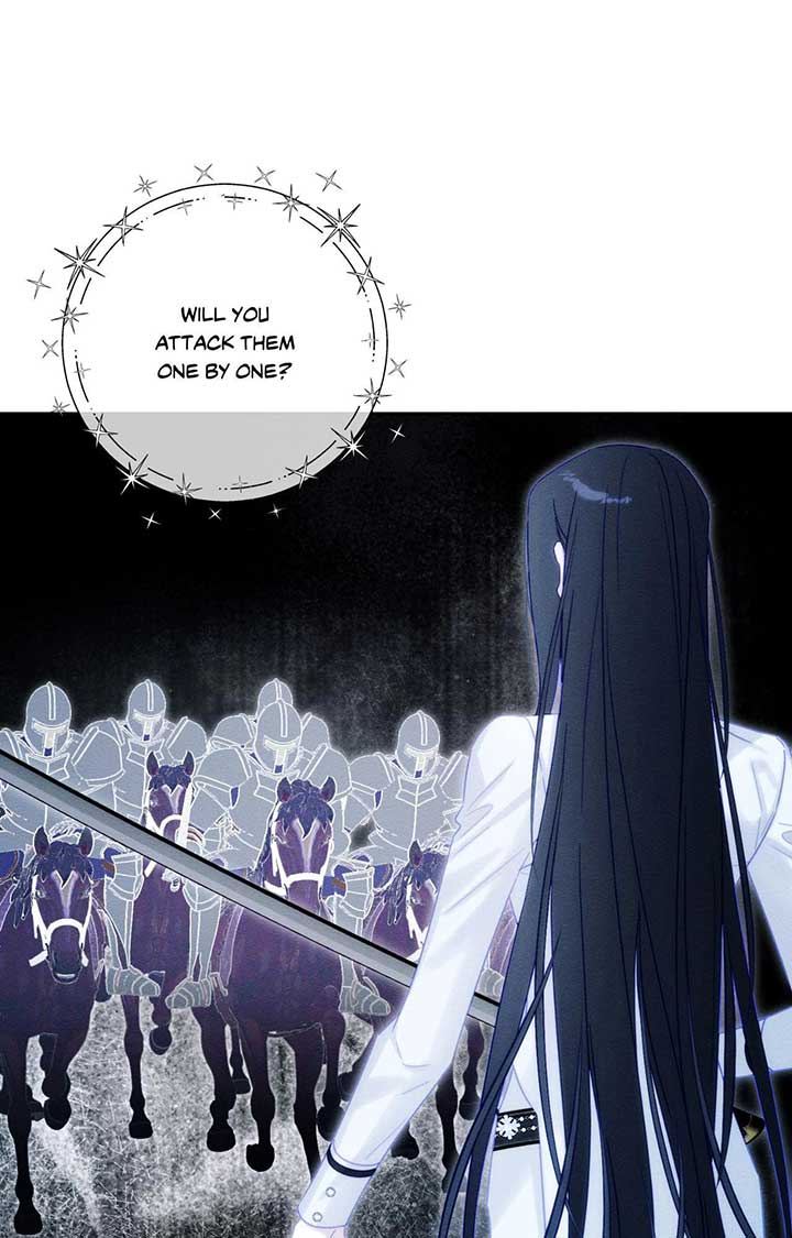 Let’s Hide My Younger Brother First Chapter 94 329 37