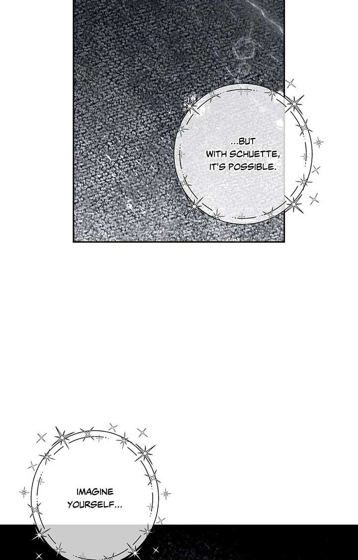 Let’s Hide My Younger Brother First Chapter 94 331 39