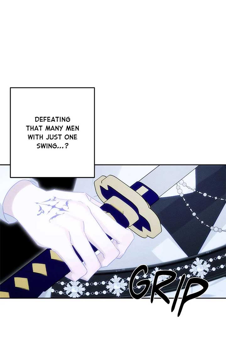 Let’s Hide My Younger Brother First Chapter 94 333 41