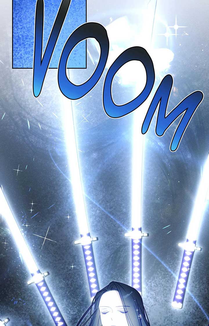 Let’s Hide My Younger Brother First Chapter 94 335 43