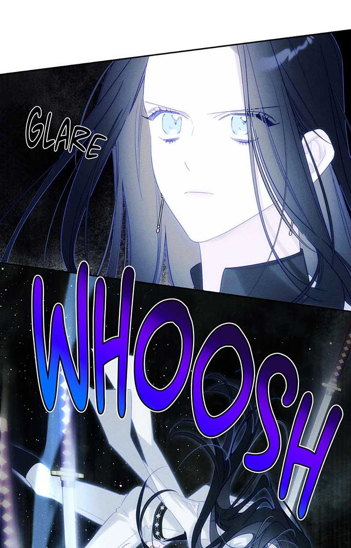 Let’s Hide My Younger Brother First Chapter 94 338 46