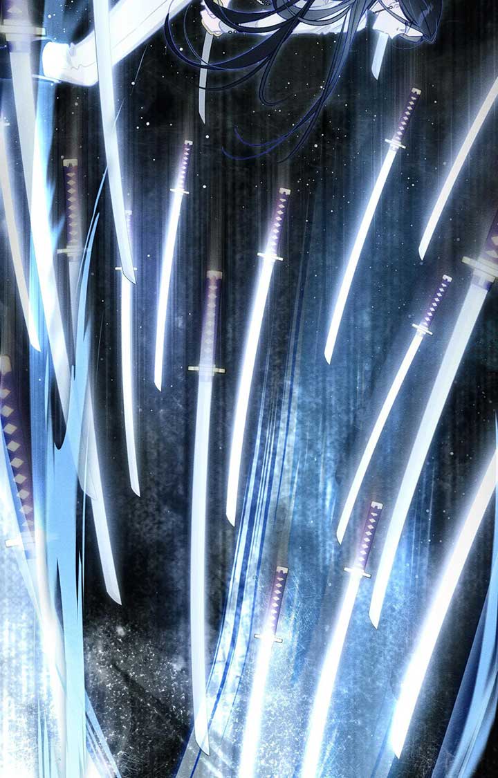 Let’s Hide My Younger Brother First Chapter 94 339 47