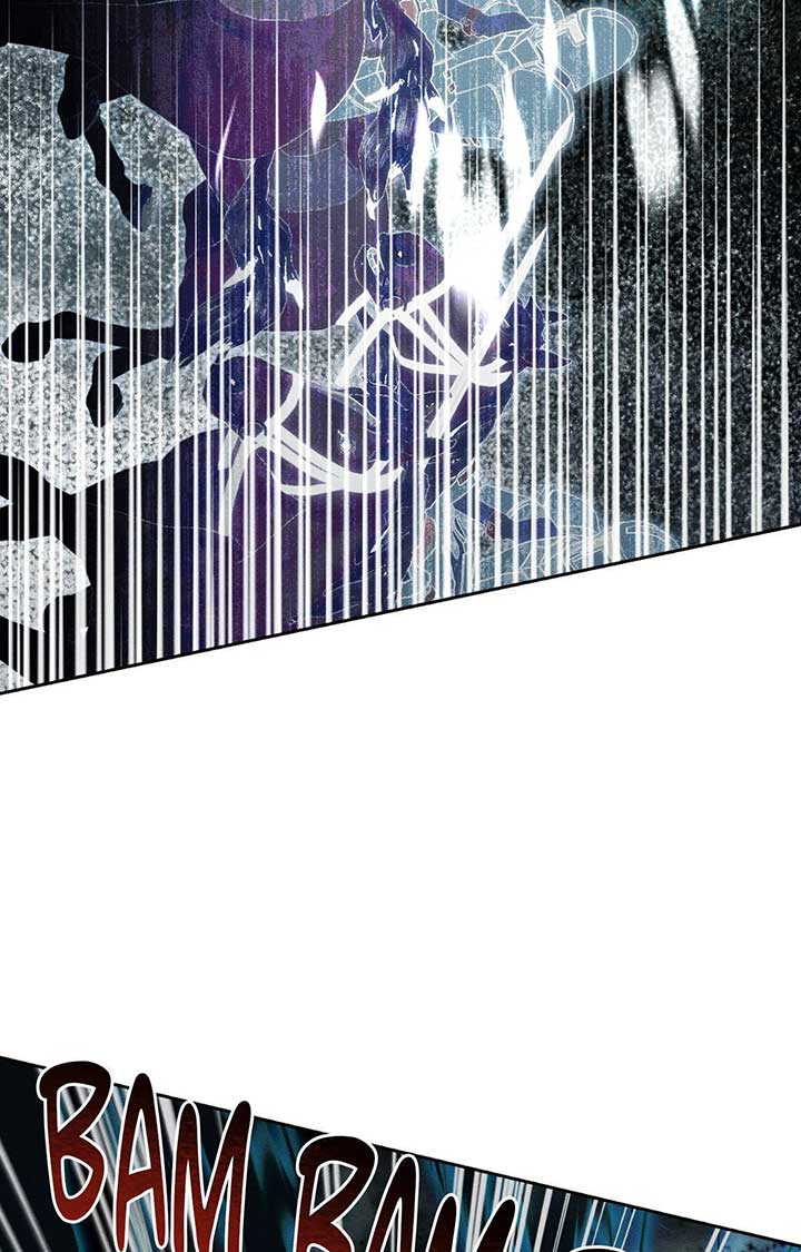 Let’s Hide My Younger Brother First Chapter 94 341 49