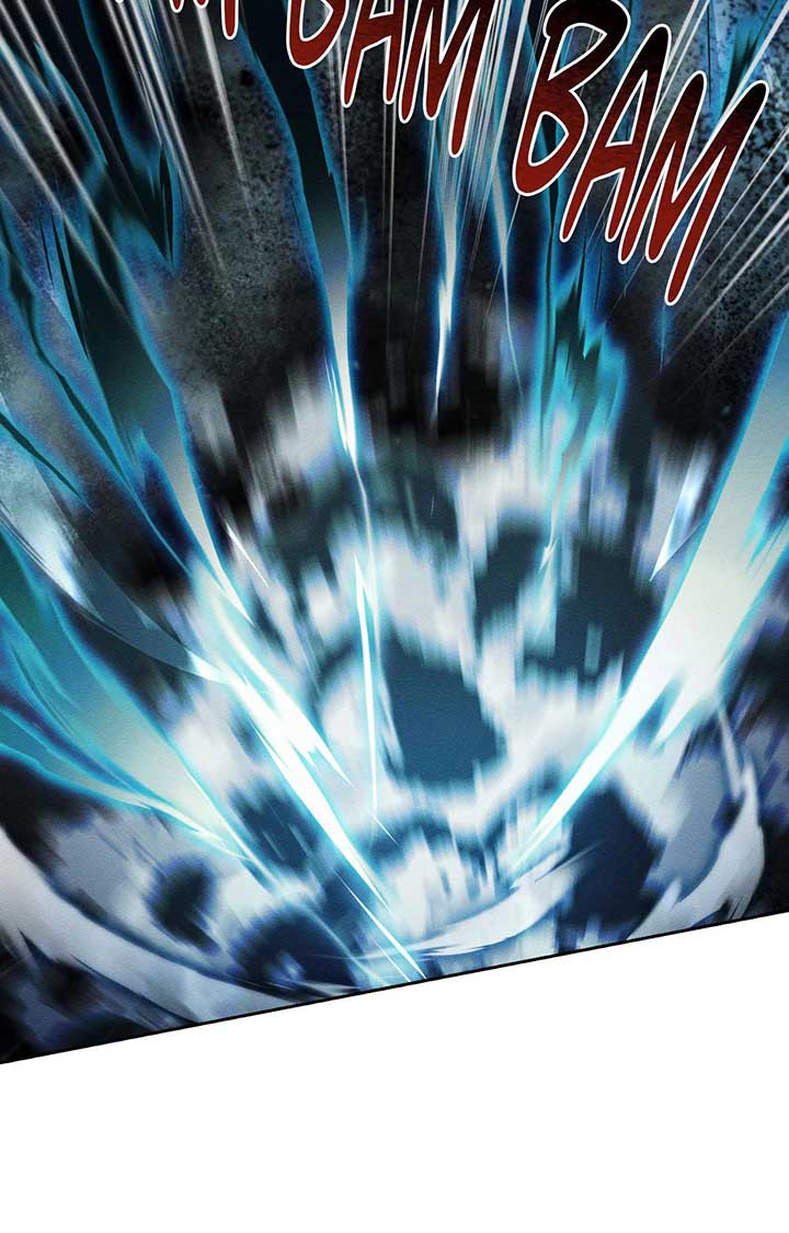 Let’s Hide My Younger Brother First Chapter 94 342 50