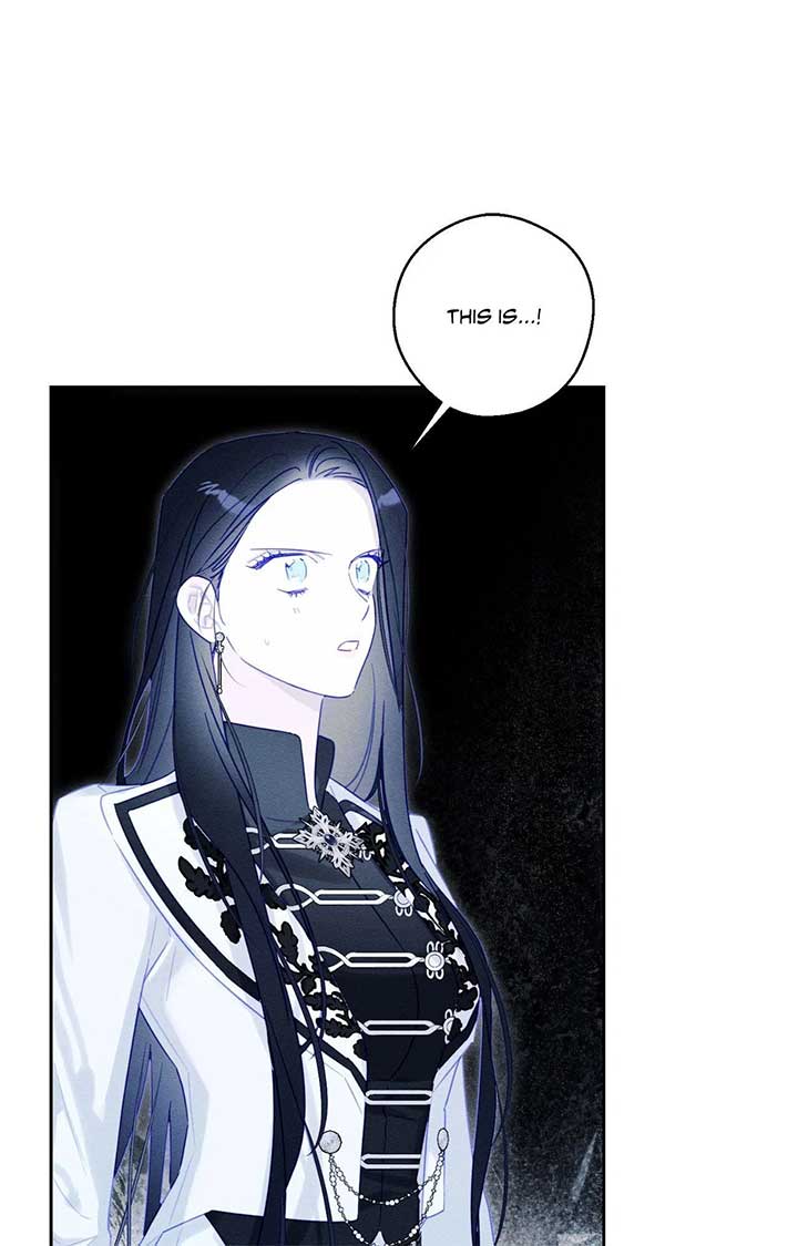 Let’s Hide My Younger Brother First Chapter 94 343 51