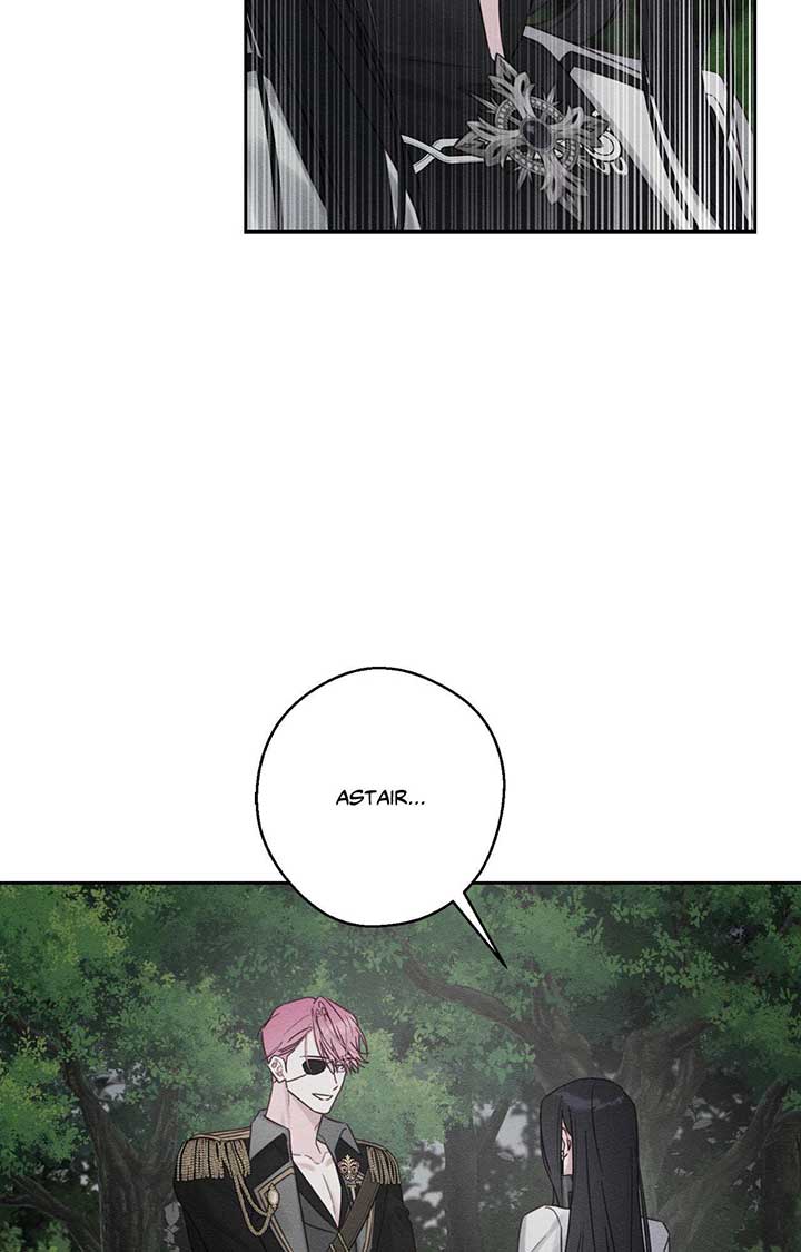 Let’s Hide My Younger Brother First Chapter 94 345 53