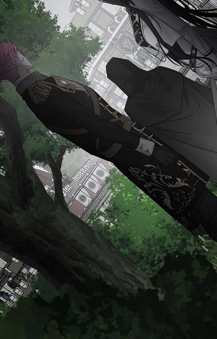 Let’s Hide My Younger Brother First Chapter 94 351 59