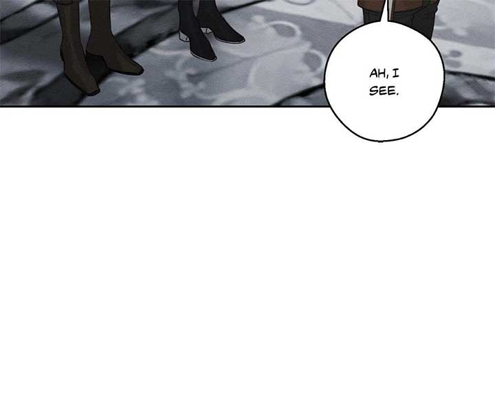 Let’s Hide My Younger Brother First Chapter 94 355 63