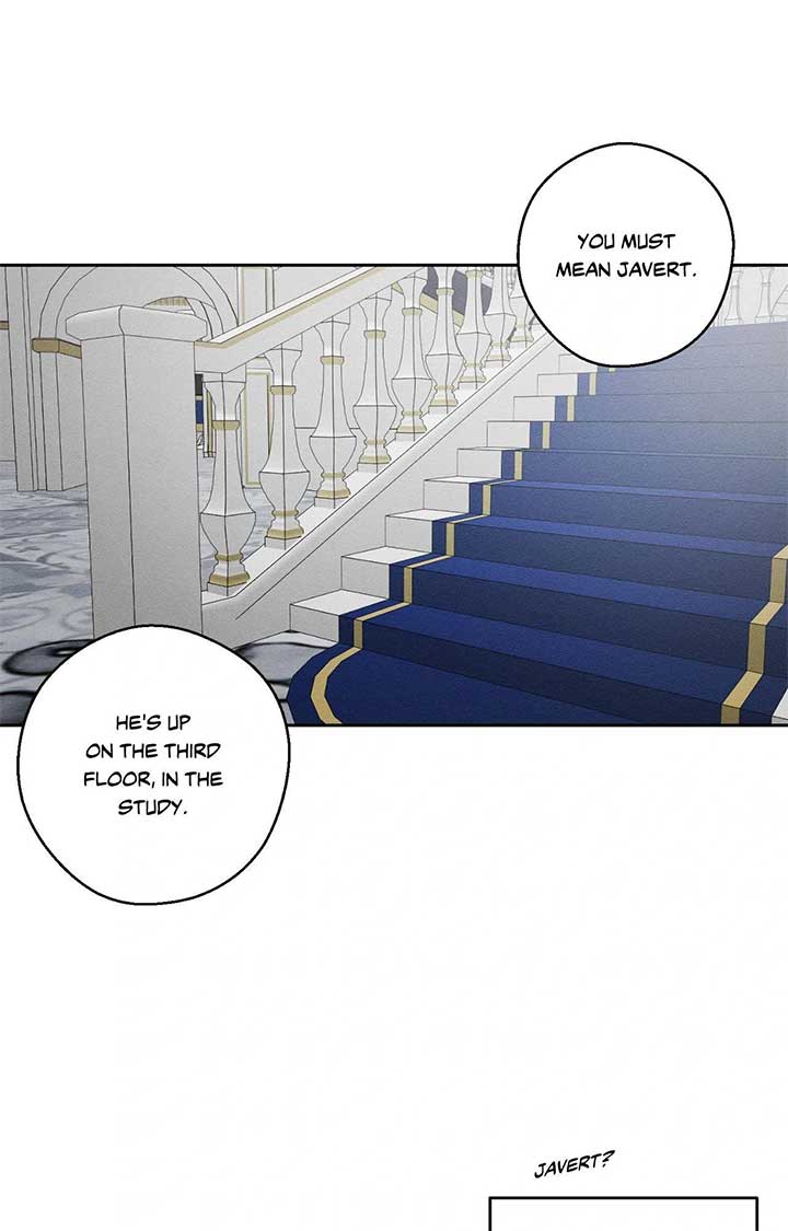 Let’s Hide My Younger Brother First Chapter 94 359 67