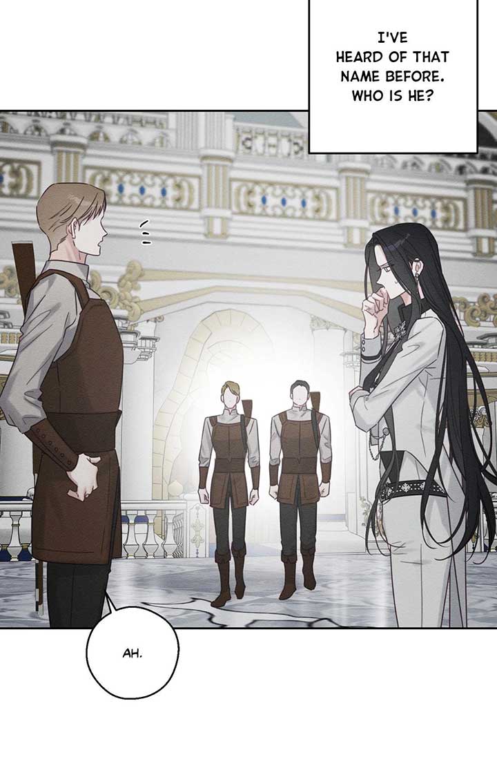 Let’s Hide My Younger Brother First Chapter 94 360 68