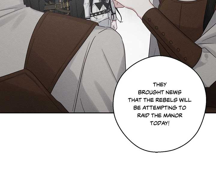 Let’s Hide My Younger Brother First Chapter 94 364 72