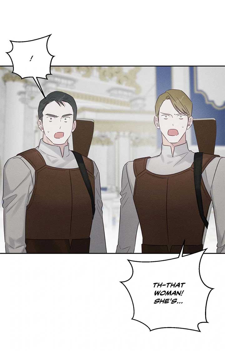 Let’s Hide My Younger Brother First Chapter 94 365 73