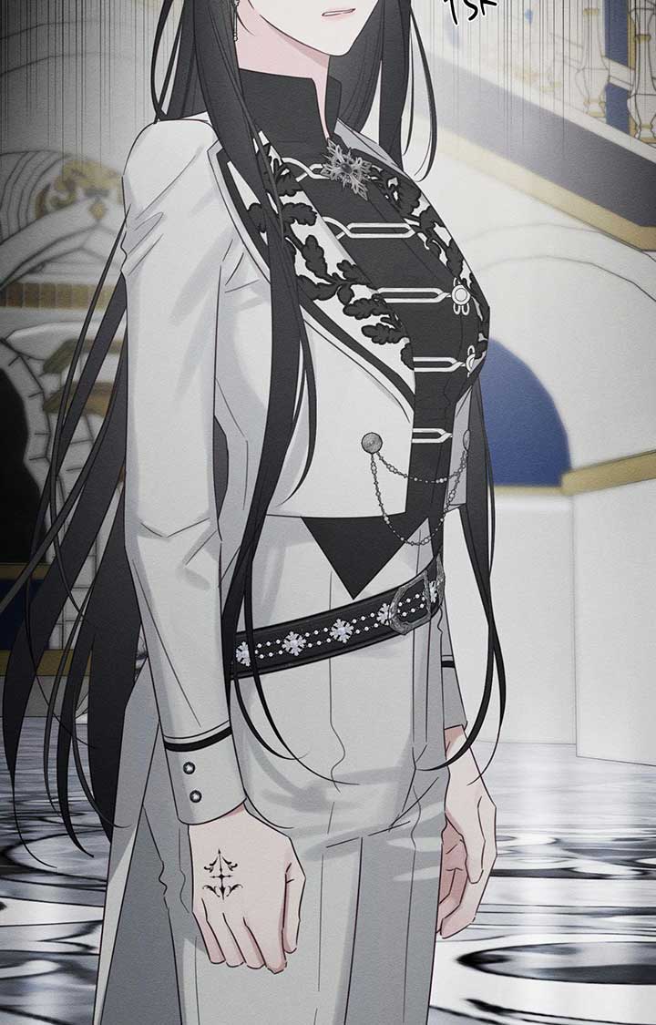 Let’s Hide My Younger Brother First Chapter 94 367 75