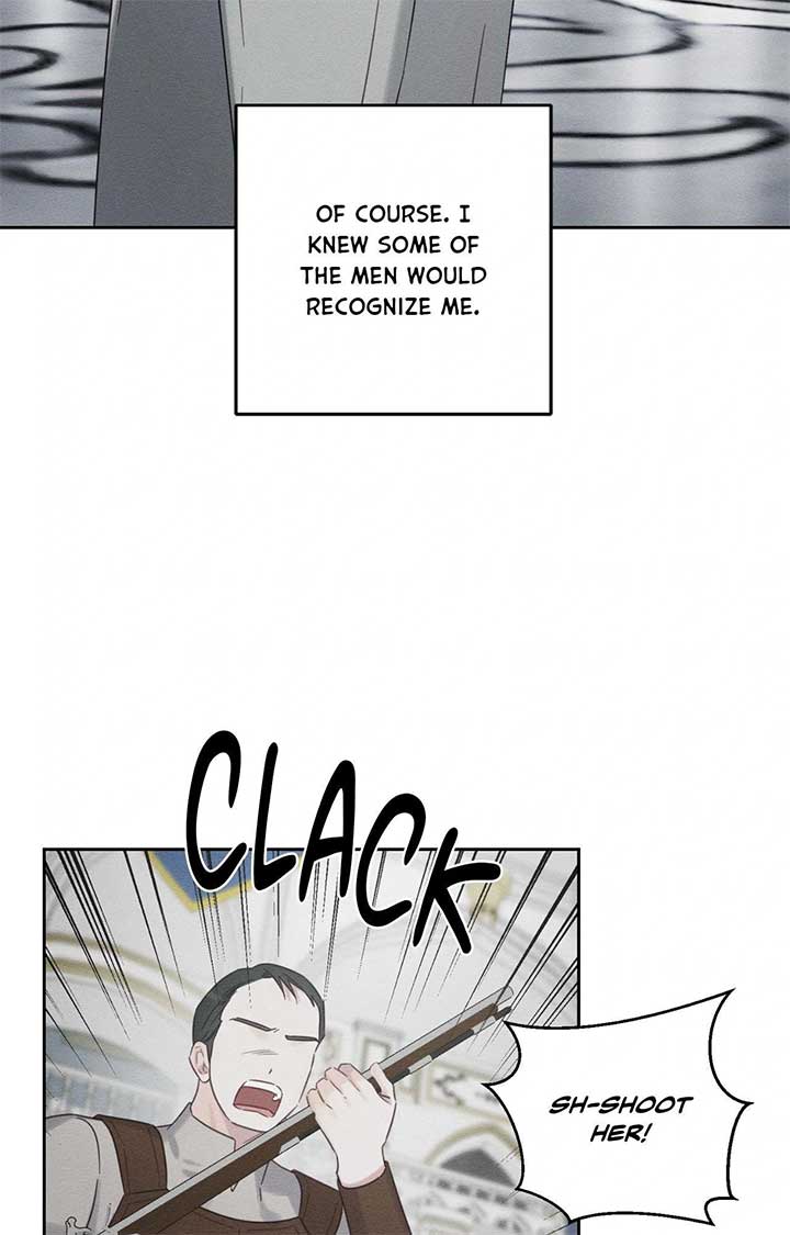 Let’s Hide My Younger Brother First Chapter 94 368 76