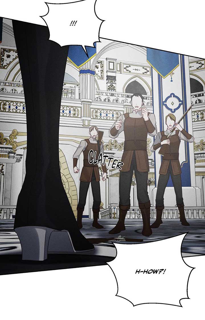 Let’s Hide My Younger Brother First Chapter 94 371 79