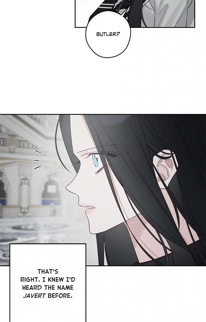 Let’s Hide My Younger Brother First Chapter 94 376 84