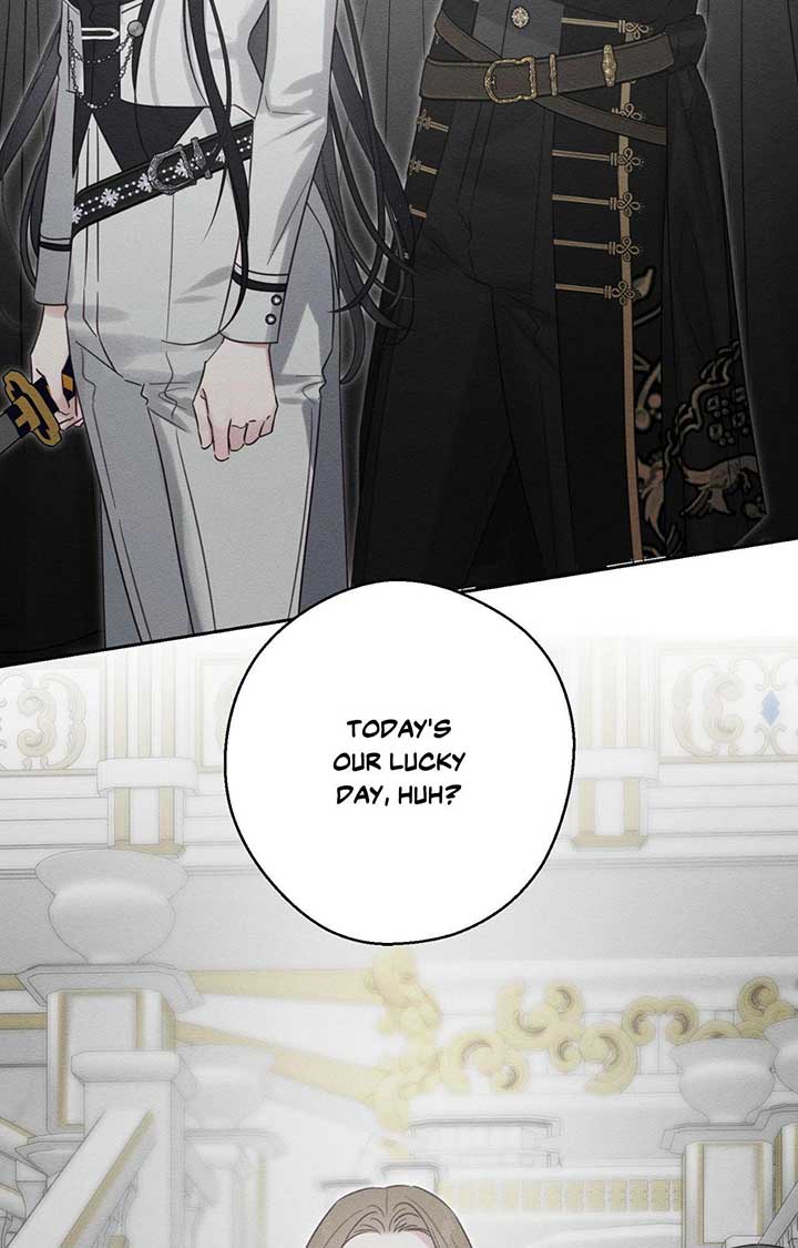 Let’s Hide My Younger Brother First Chapter 94 384 92