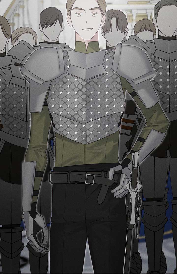 Let’s Hide My Younger Brother First Chapter 94 385 93