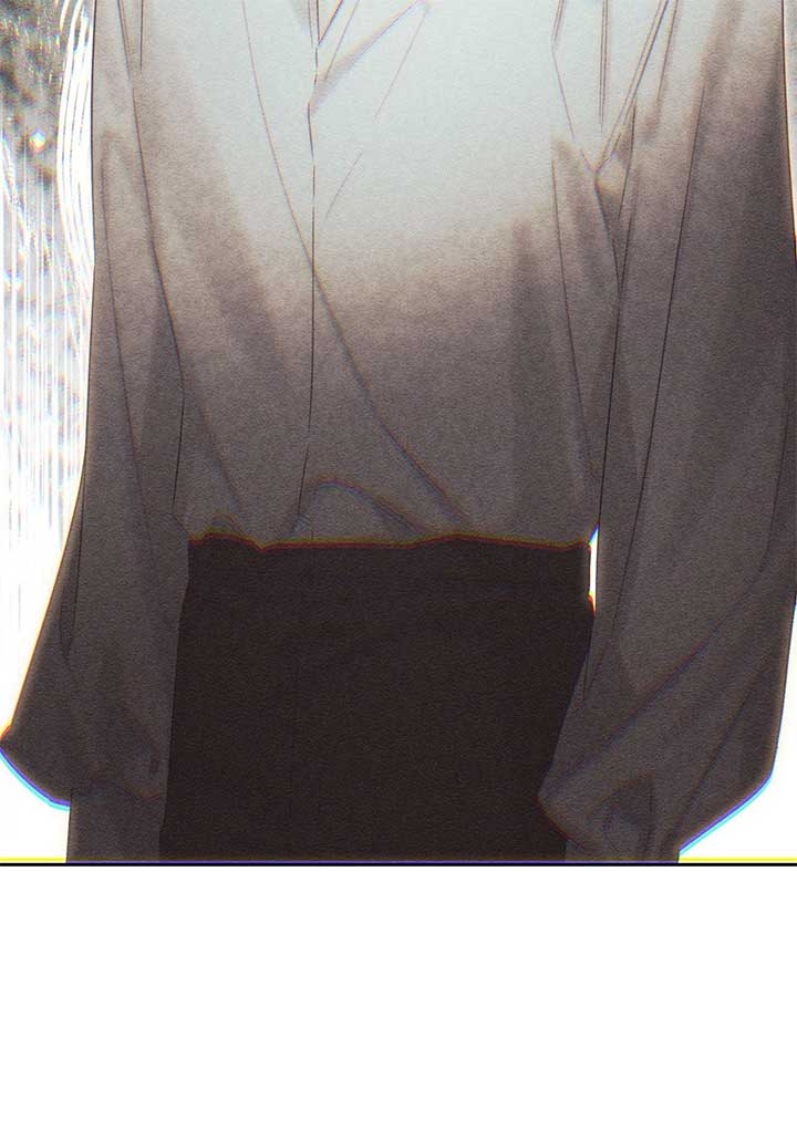 Let’s Hide My Younger Brother First Chapter 95 279 08