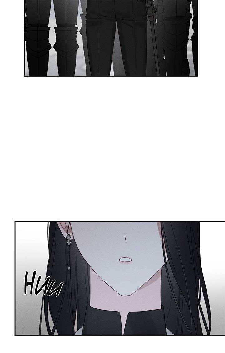 Let’s Hide My Younger Brother First Chapter 95 284 13