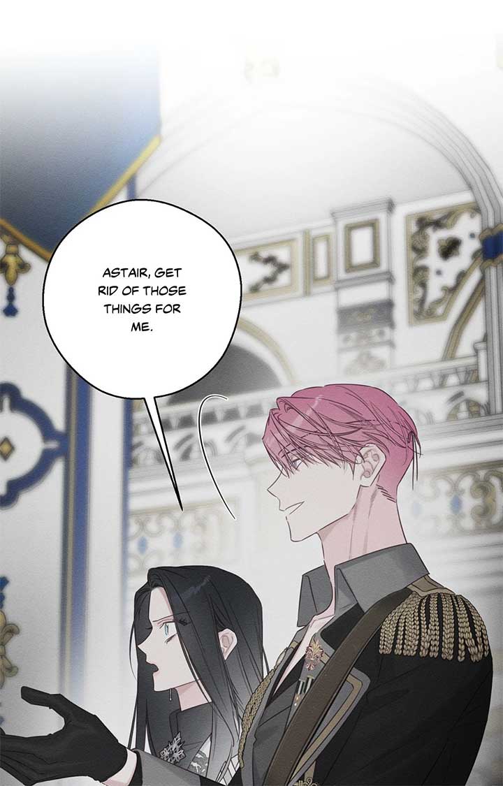 Let’s Hide My Younger Brother First Chapter 95 285 14