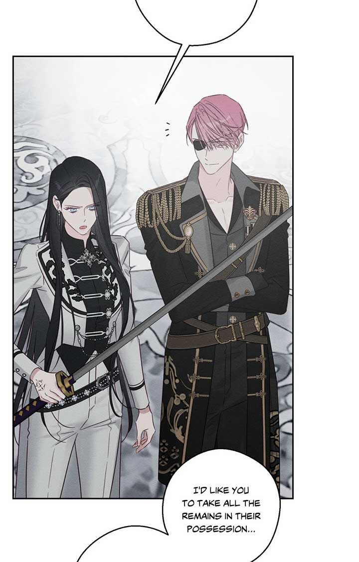 Let’s Hide My Younger Brother First Chapter 95 287 16