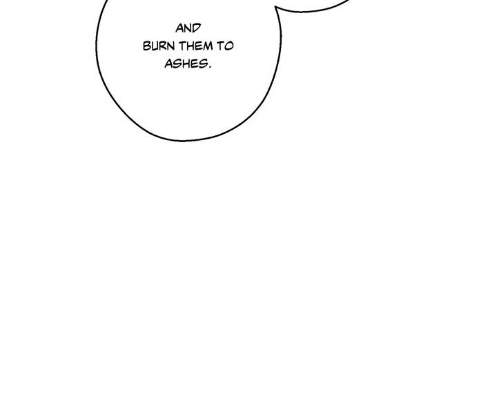 Let’s Hide My Younger Brother First Chapter 95 288 17