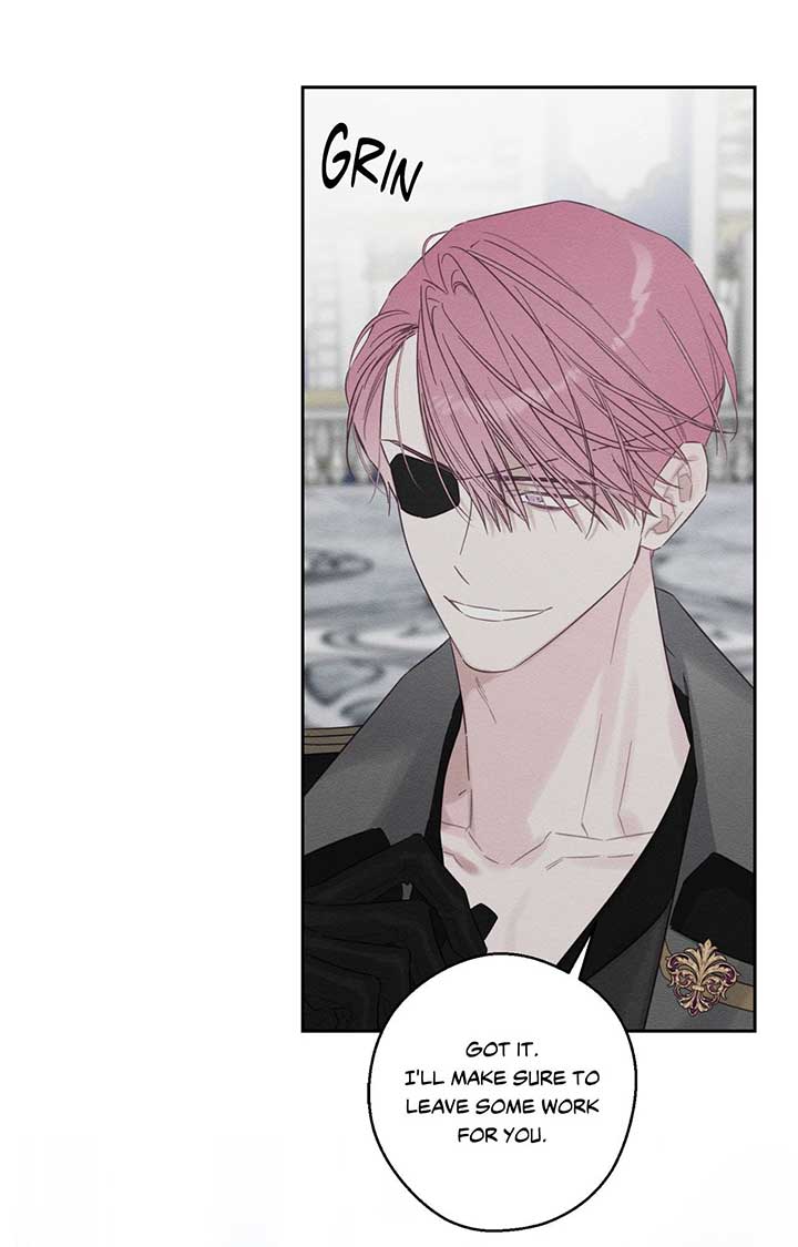 Let’s Hide My Younger Brother First Chapter 95 289 18