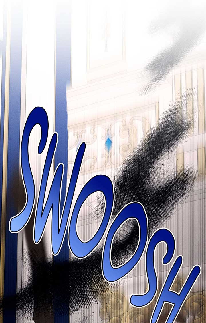 Let’s Hide My Younger Brother First Chapter 95 290 19