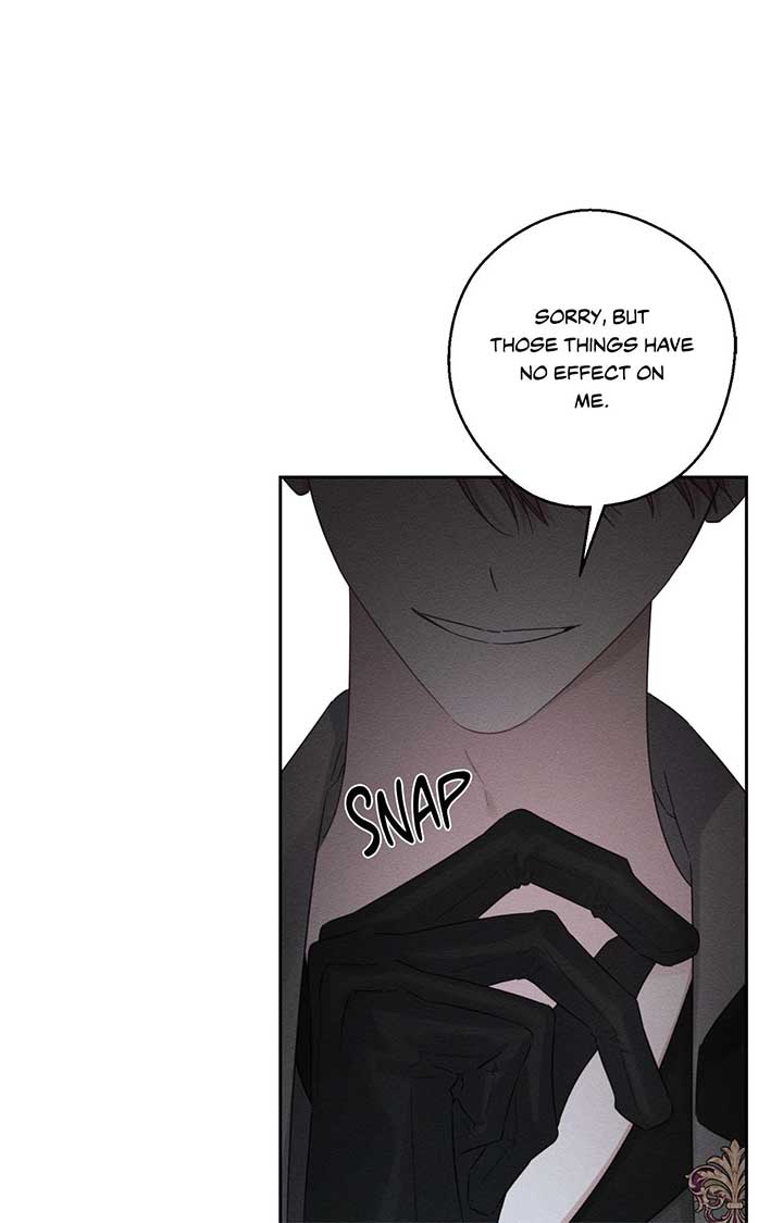 Let’s Hide My Younger Brother First Chapter 95 295 24