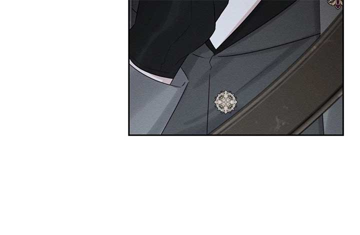 Let’s Hide My Younger Brother First Chapter 95 296 25