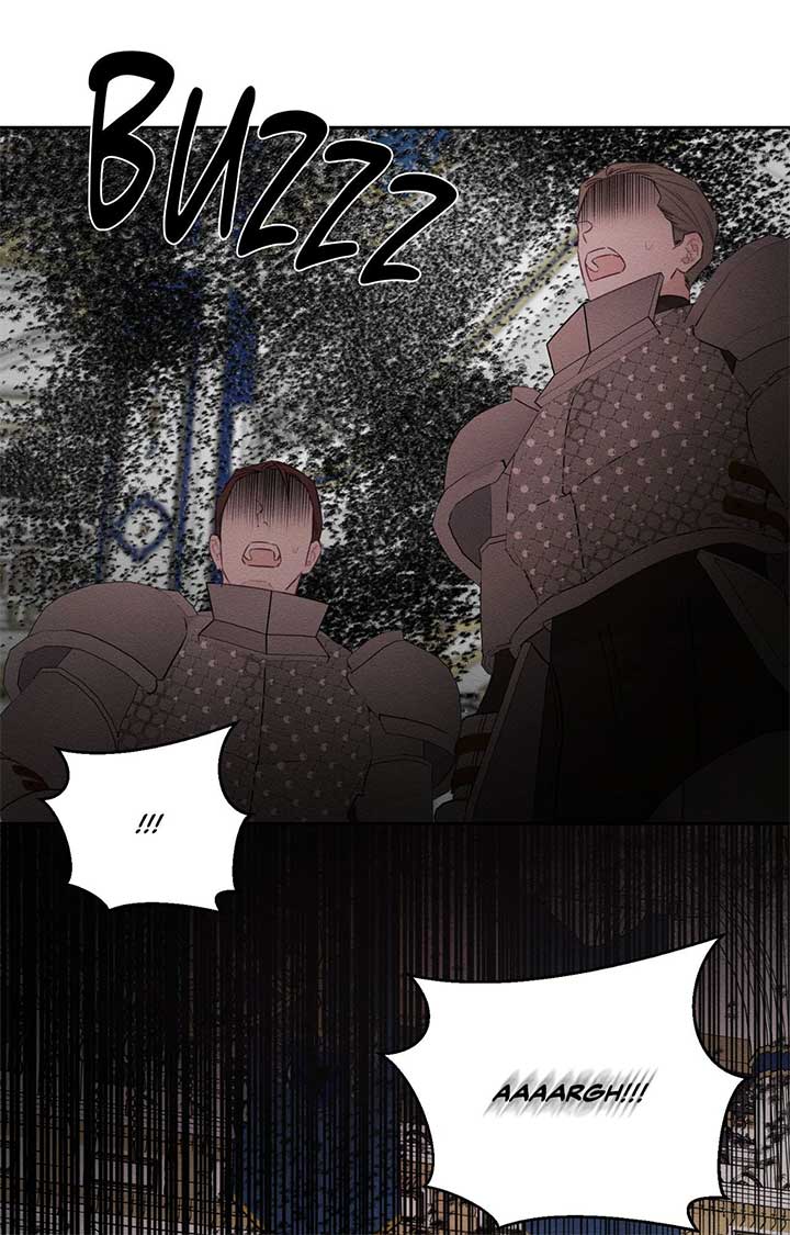 Let’s Hide My Younger Brother First Chapter 95 297 26