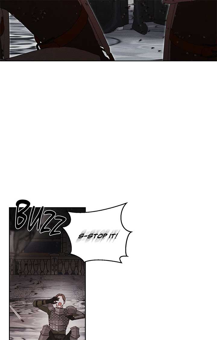 Let’s Hide My Younger Brother First Chapter 95 299 28