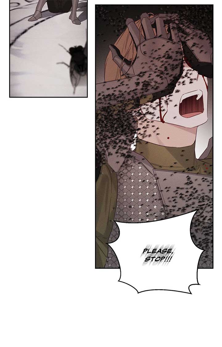 Let’s Hide My Younger Brother First Chapter 95 300 29