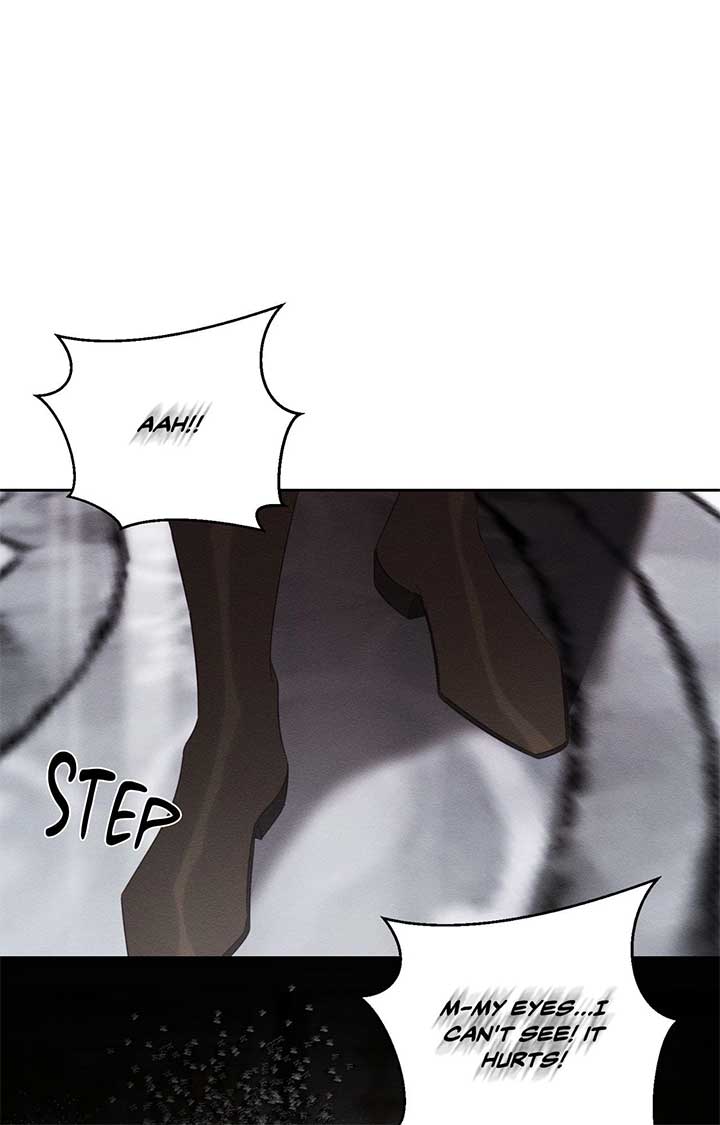 Let’s Hide My Younger Brother First Chapter 95 301 30