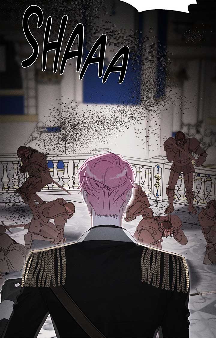 Let’s Hide My Younger Brother First Chapter 95 302 31