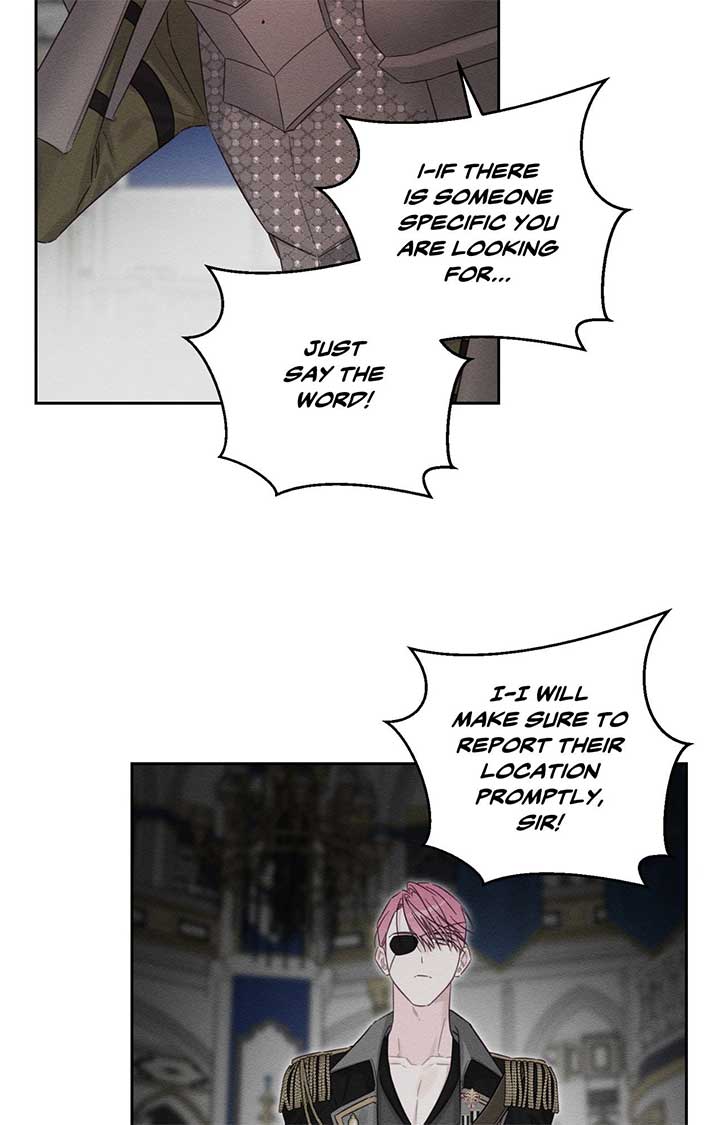 Let’s Hide My Younger Brother First Chapter 95 304 33