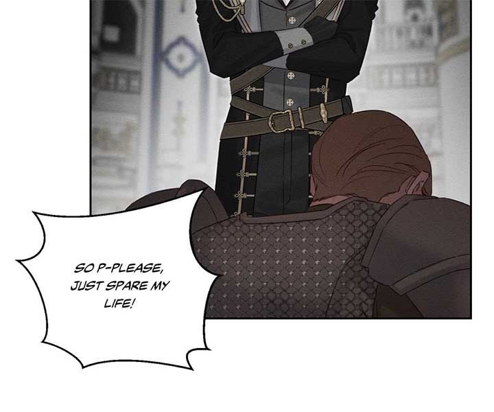 Let’s Hide My Younger Brother First Chapter 95 305 34