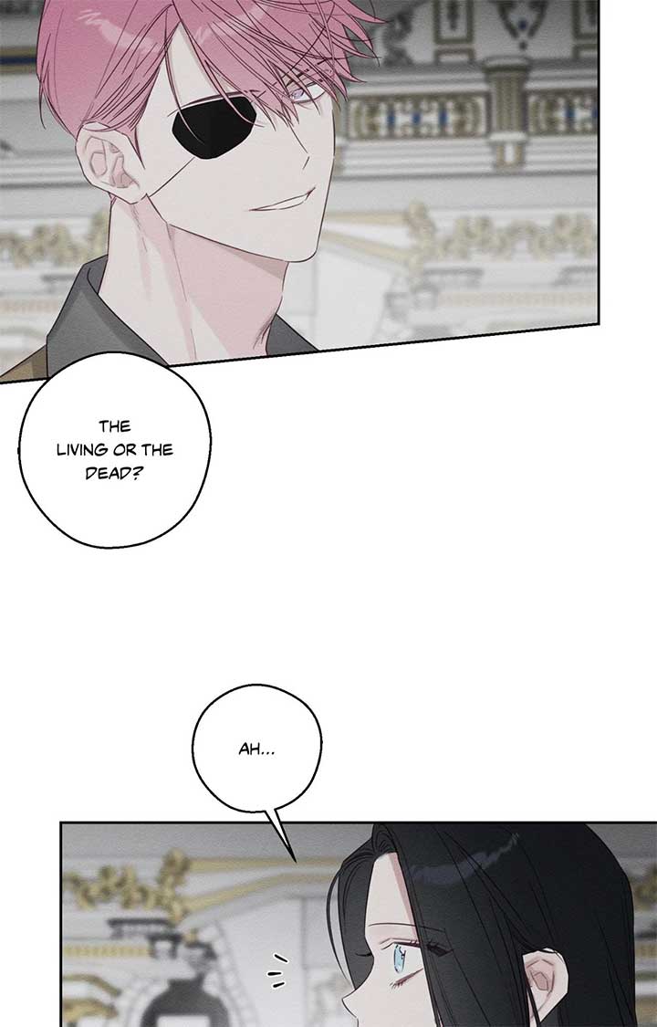 Let’s Hide My Younger Brother First Chapter 95 307 36