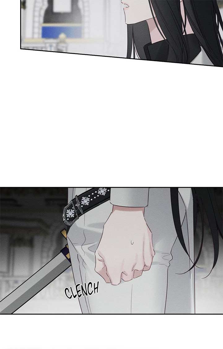 Let’s Hide My Younger Brother First Chapter 95 308 37