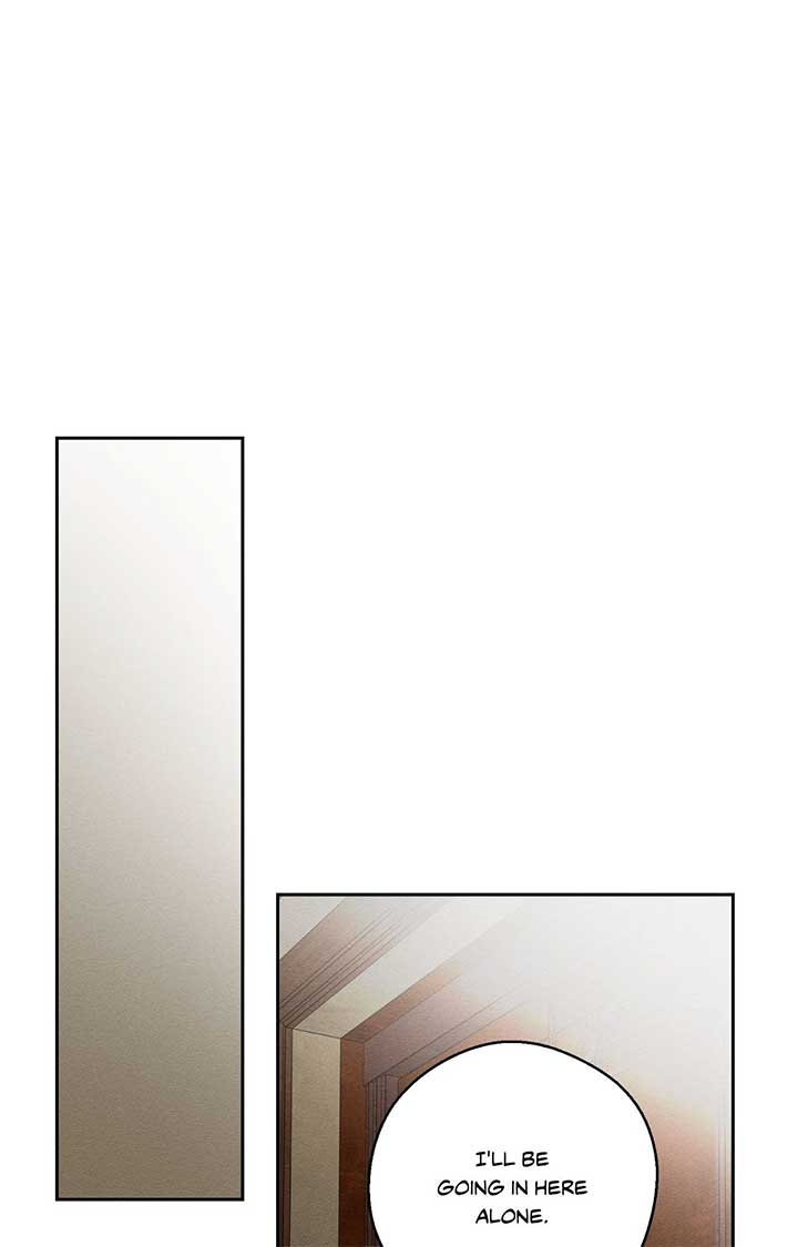 Let’s Hide My Younger Brother First Chapter 95 311 40