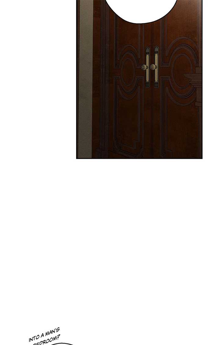 Let’s Hide My Younger Brother First Chapter 95 312 41