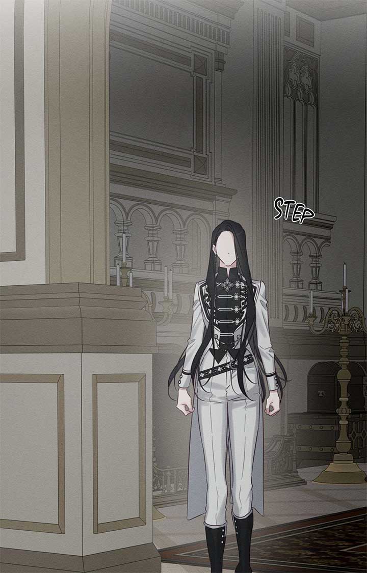 Let’s Hide My Younger Brother First Chapter 95 317 46