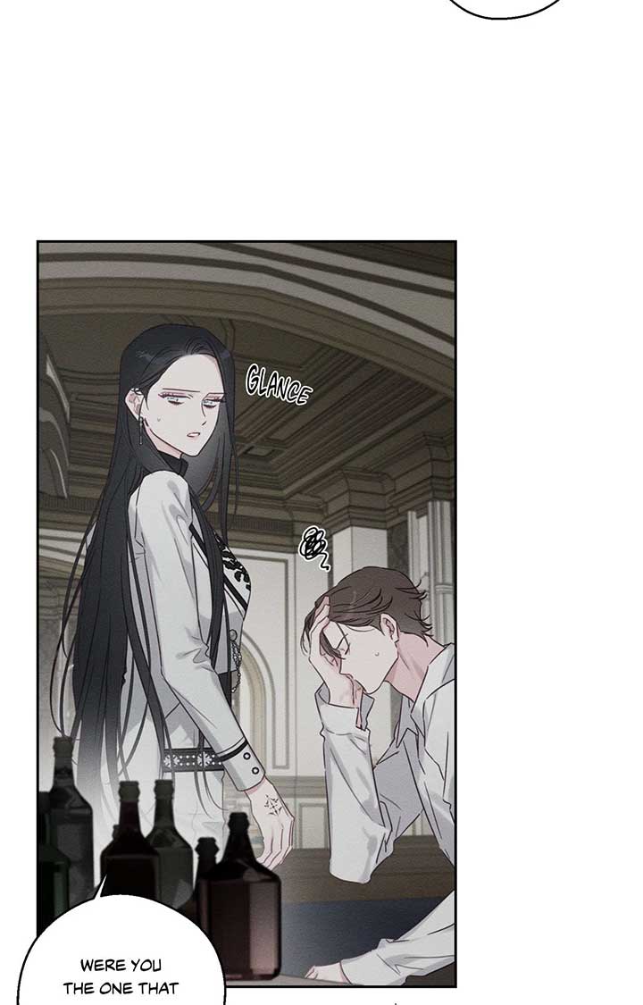 Let’s Hide My Younger Brother First Chapter 95 325 54