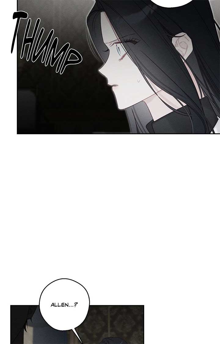 Let’s Hide My Younger Brother First Chapter 95 329 58