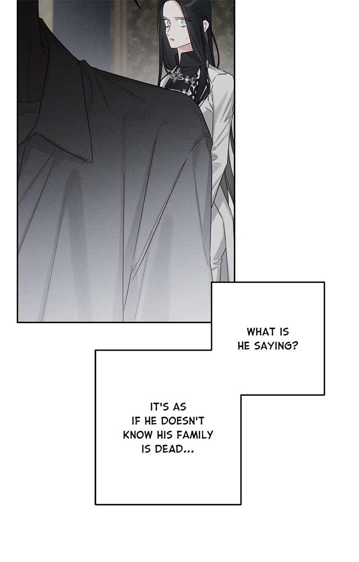 Let’s Hide My Younger Brother First Chapter 95 330 59