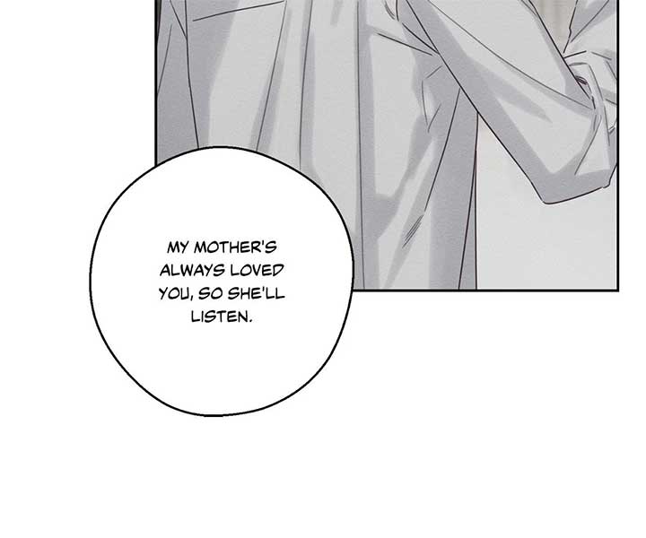 Let’s Hide My Younger Brother First Chapter 95 332 61